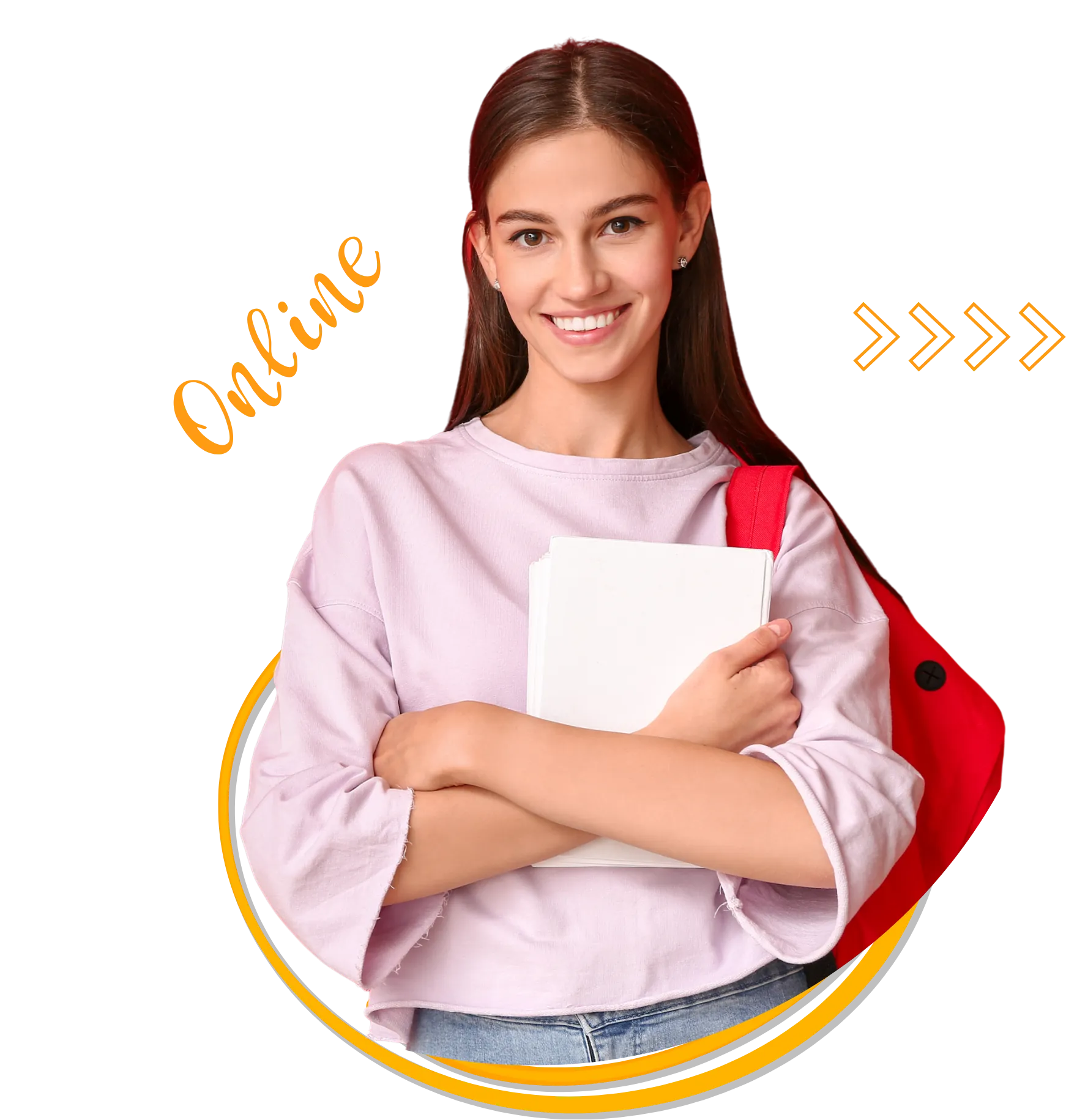 Online Courses Marketplace to Learn and Teach