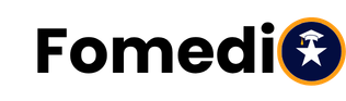 Fomedi